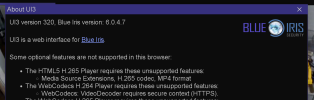 1776642669999.png