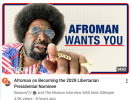 1776725688857.png
