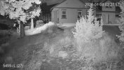 DeerSide-IL.jpg
