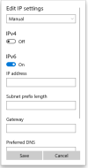 NIC Settings.png