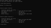 IP Config.png