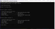 IPconfig-1.png