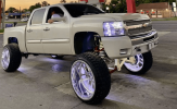 squatted-truck.png