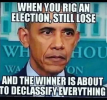 1777145902864.png