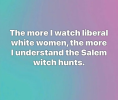 1777146707088.png