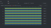 d6ef9adc555f262290b66f9a76506151.png