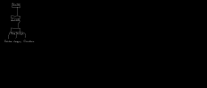 Unbenannt.png