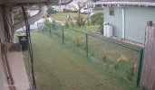 NVR_Backyard DPTZ_main_20260428070118_@3.jpg