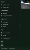 Screenshot from 2026-05-10 13-30-15.png