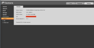 Screenshot 2026-05-10 at 13.38.14.png