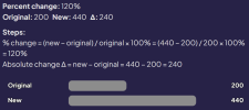1779965490593.png