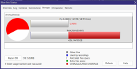 Screenshot 2026-06-14 152817.png