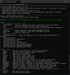 attachment_v1.2_2.png