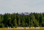 Plane.png