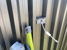 IMG_6693.jpeg