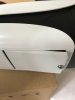 IMG_1498 Z12 door.JPG