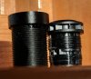 lenses.jpg