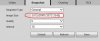 email1.JPG