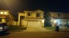 DSC_2068b.jpg