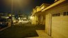 DSC_2069b.jpg