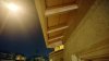 DSC_2074b.jpg