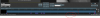 Capture.PNG