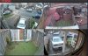 CCTV @1939 low light.JPG
