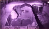 cctv IR night view.png