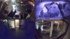 CCTV darkness @2027.JPG