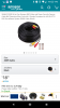 Screenshot_20180509-164339.png