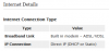 VDSL.PNG