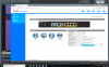 Screenshot (4).png