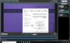 Screenshot (3).png