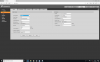 Screenshot (2).png