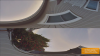 2018-05-24.png