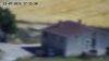 France_Camera1_France_20150721171531_2869428.jpg
