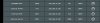 Port Forwarding.JPG