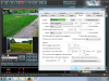 video tab h.265.png