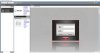 Onvif Web Page.jpg