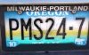 pms-24-7-license-plate.jpg