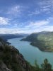 18982DA5-0DCE-4701-B813-85F00C595F06.jpeg