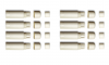 2121768130.png