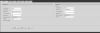 Screenshot_2018-09-17 Setup.png