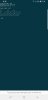 Screenshot_20180930-075801_JuiceSSH.jpg