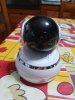 20180930_082659.jpg