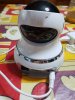 20180930_082706.jpg
