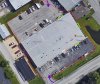 InkedGoogle Maps_LI.jpg