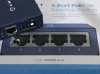 F5E74080-53DB-4B19-BBA3-614BD58F2860.jpeg