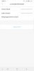 Screenshot_20181025-211838_YI IoT.jpg
