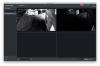 Screen Shot 2018-11-07 at 8.34.45 PM.png